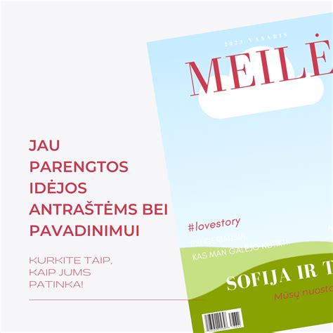 Sovietinio žurnalo „Murzilka“ viršelis