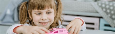 vaikiškos kėdės pasirinkimo schema pagal vaiko ūgį ir amžių