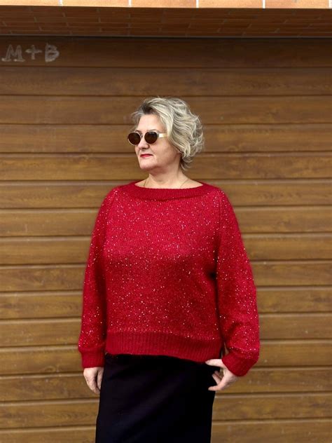 mezginių kolekcija fotosesijai