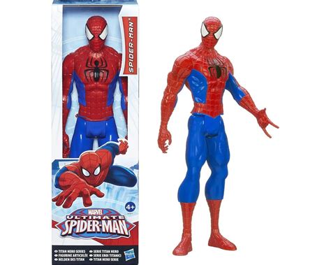 Žmogus voras žaislų asortimentas