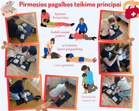 vaiko gerovės sistema ir pagalbos teikimo principai