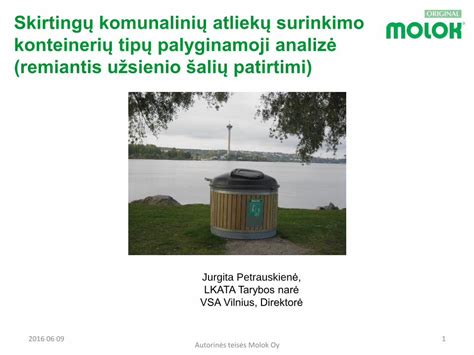 Skirtingų tipų vežimėlių palyginamoji schema