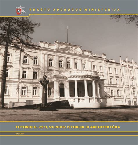 Vilkaviškio krašto kraštovaizdis ir istorinė architektūra