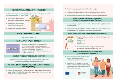 Infografika apie socialinių paslaugų finansavimo schemas