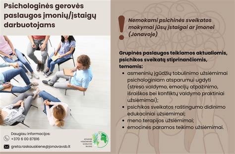Vaiko psichologinės gerovės stiprinimas per švietimą ir šeimą