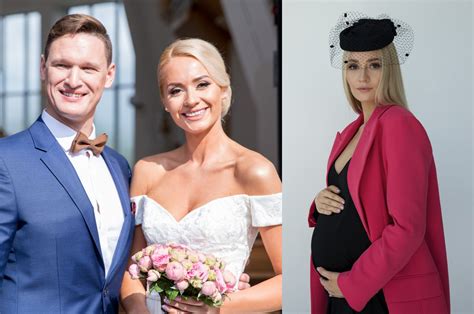 Rūta Elžbieta Mazurevičiūtė-Pitkauskienė su vyru Mantu Pitkausku ir sūnumi Jokūbu