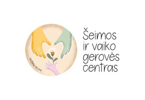 Pinigų, šeimos ir vaiko piktogramos