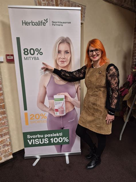 Sveiko gyvenimo būdo patarimai po gimdymo