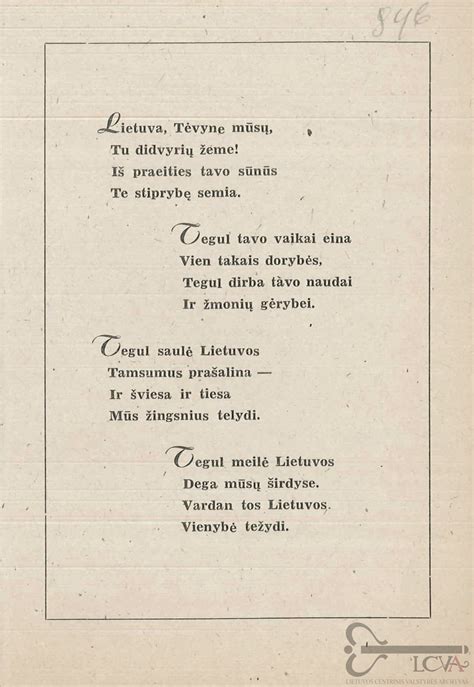 Senoviniai dokumentai ir nuotraukos archyve