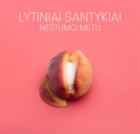 Medicininės kontraindikacijos lytiniams santykiams nėštumo metu