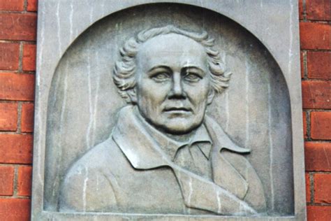 Atminimo lenta Friedrichui Vilhelmui Augustui Argelanderiui ant pašto pastato