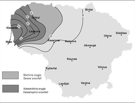 Senjorų globos namų eilės ir vietų trūkumo grafikas Lietuvoje
