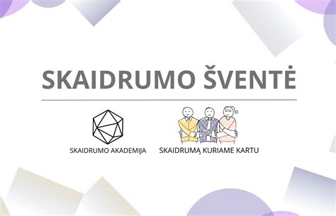 Skaidrumo ir antikorupcijos iniciatyvos schematinis vaizdas