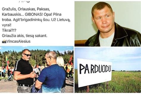 Tadeušas Vasilevskis jaunystėje ir jo boksininko karjera