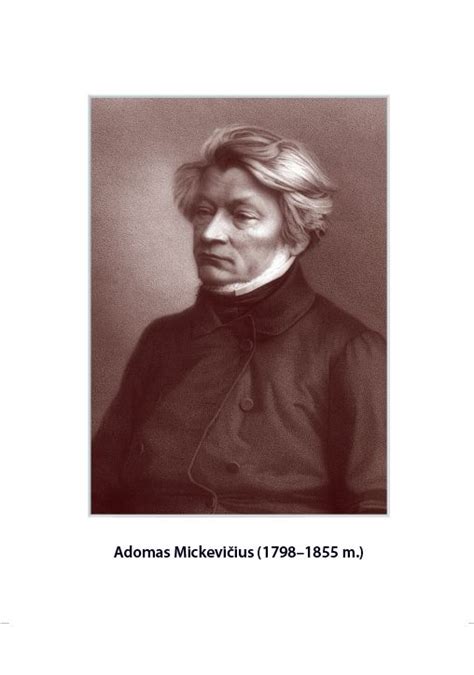 Portretas: Alodija Dičiūtė-Trečiokienė, mecosopranas ir režisierė
