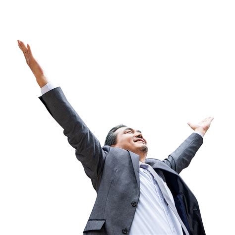 Schematinis alkoholizmo poveikio šeimai vaizdavimas