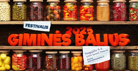 Gidas Chaimas Bargmanas ekskursijos metu