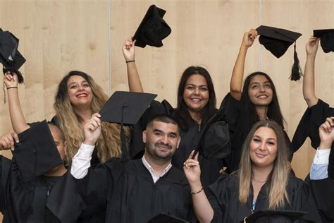 Centrinis Europos universitetas