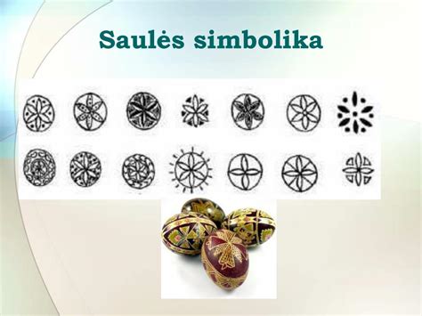 Vesako šventės simbolika ir procesijos