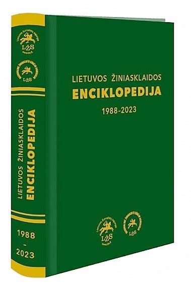 Knygos „Smalsučio enciklopedija: Lietuvos sostinės“ viršelis