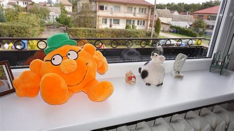 Interjeras bendruomeniniuose vaikų globos namuose