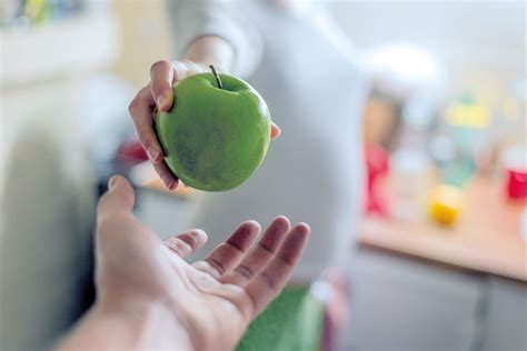 Nėštumo metu reikalingi papildai