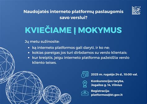 Interneto platformos auklių paieškai