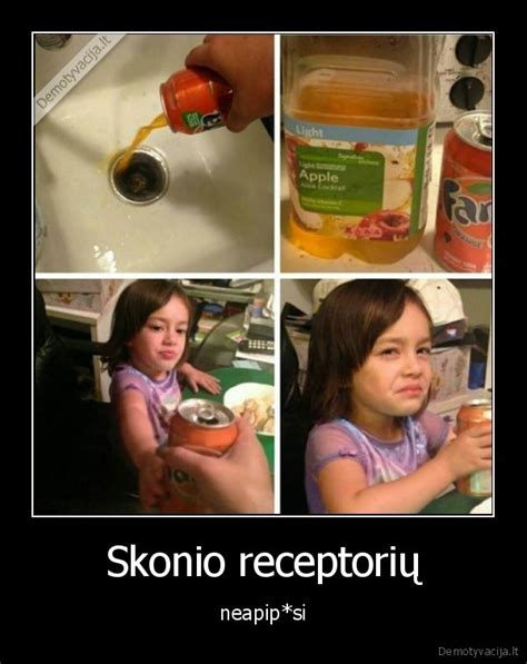 Nėščiųjų skonio receptorių kaita