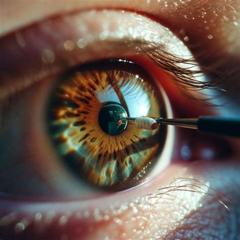 Mitų griovimas apie globos namų paauglius