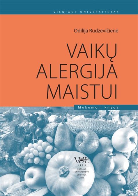 Įvairūs prieskoniai vaikų maistui