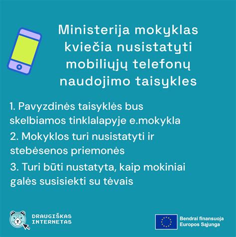 Infografika apie mobiliųjų telefonų spinduliuotės poveikį smegenims (palyginimas suaugusio ir vaiko)