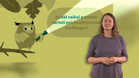 Patarimai tėvams, kaip kalbėtis su vaikais apie patyčias