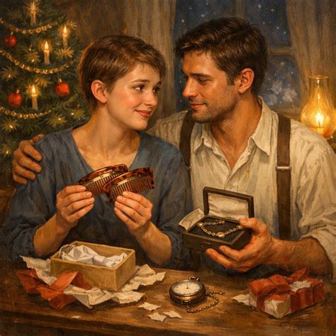 Pora, švelniai apsikabinanti vienas kitą