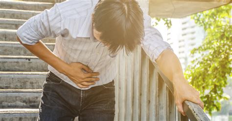 Scena iš filmo Auklės dienoraščiai