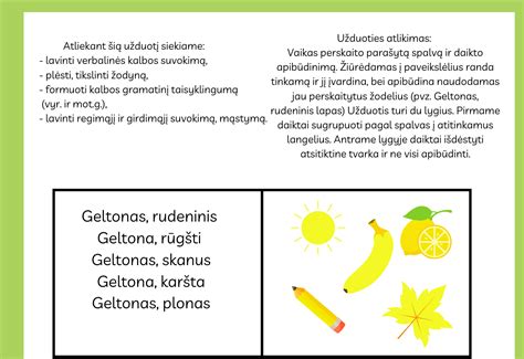 Vaikas rūšiuoja figūras pagal spalvas