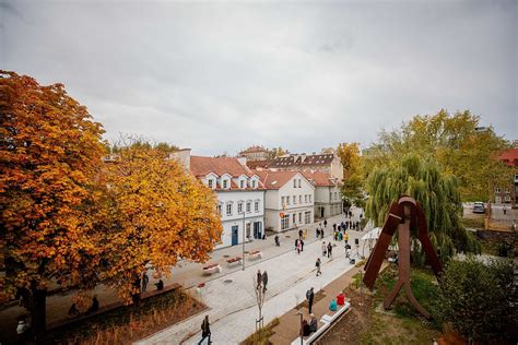 Kopenhagos gatvės ir religijų kongresas