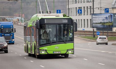 Kauno viešojo transporto kortelė ir Keleivių aptarnavimo centro vieta