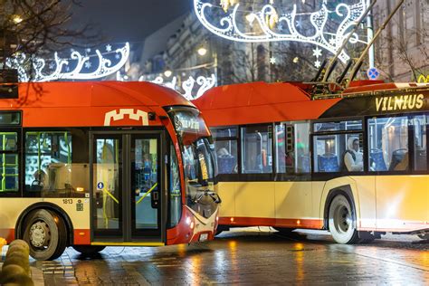 Infografika apie viešojo transporto lengvatas skirtingoms gyventojų grupėms