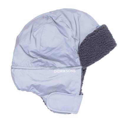 Didriksons gamintojo logotipas