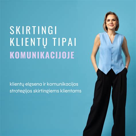 Skirtingi nėštumo testų tipai