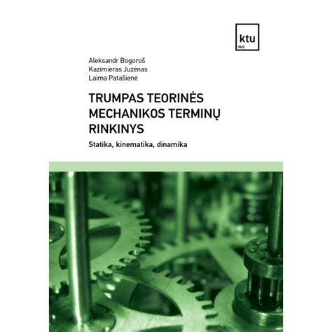 Giminystės terminų schema
