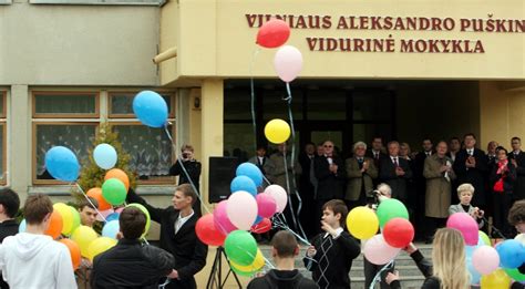 Svetlogorsko koplytėlė, skirta katastrofos aukoms atminti