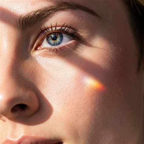Dermatologo konsultacija dėl pigmentinių dėmių