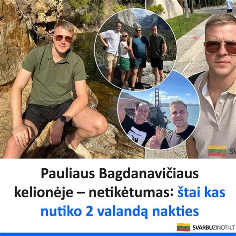 Pauliaus Bagdanavičiaus dukros muzikuoja