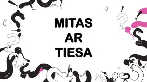 Mitas ar tiesa apie pieno trūkumą