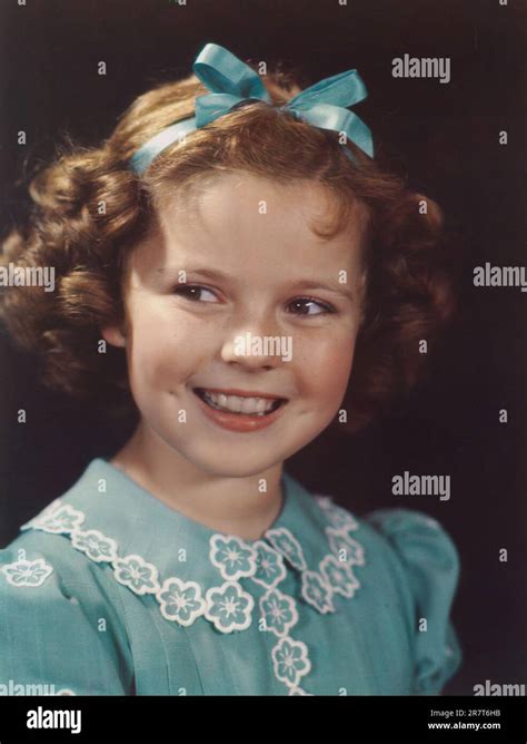 Shirley Temple vaikiškos suknelės