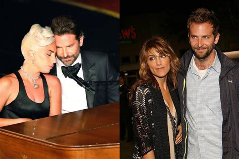 Lady Gagos ir Bradley Cooperio pasirodymas scenoje