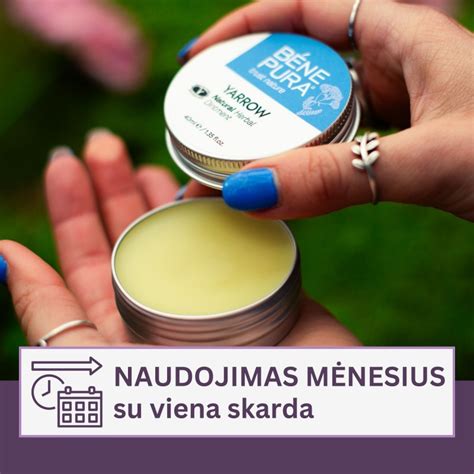 Priemonių nuo iššutimo asortimentas