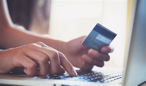 Apsipirkimas internetu kūdikių prekėms