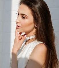 Nėštumo kalendorius pagal savaites